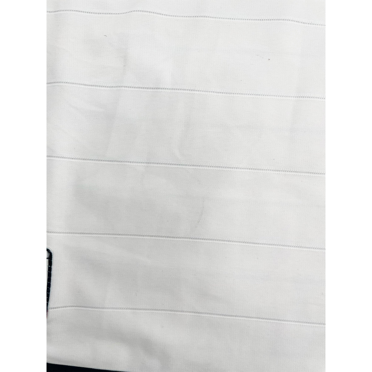 2004 Engeland EK Thuis Shirt Beckham - Oldschool Voetbalshirts