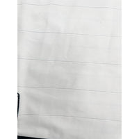 2004 Engeland EK Thuis Shirt Beckham - Oldschool Voetbalshirts