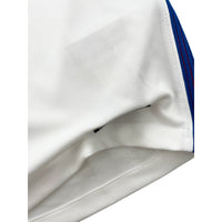 2016 Engeland EK Thuis Shirt Kane - Oldschool Voetbalshirts