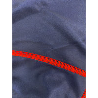 2002-03 Feyenoord Uit Shirt - Oldschool Voetbalshirts