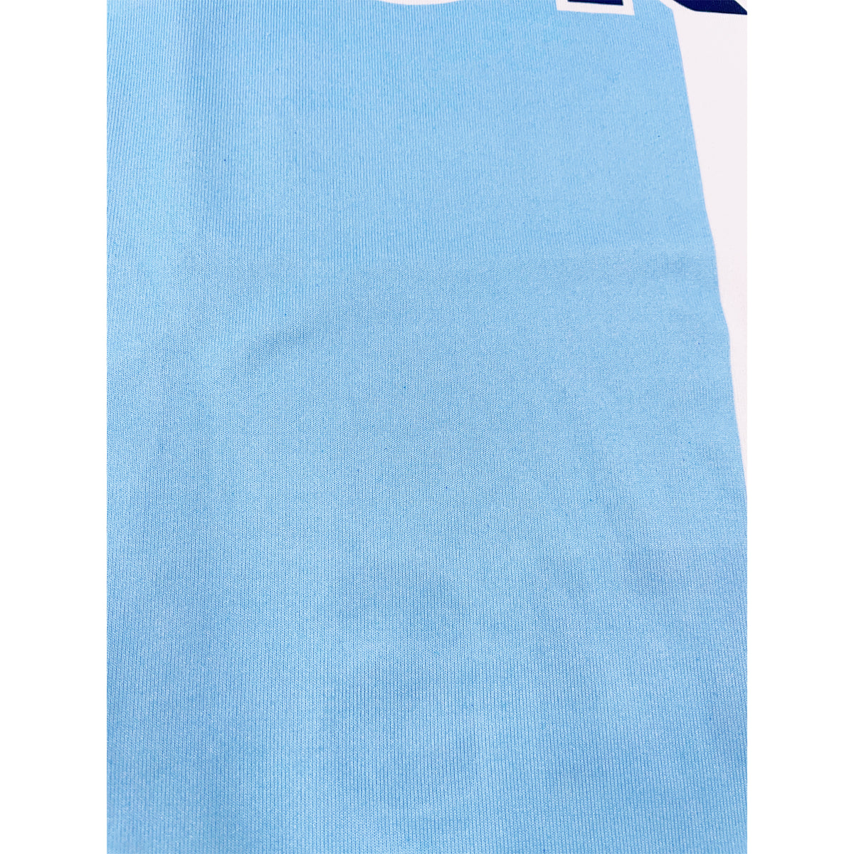 2004-05 Feyenoord Uit Shirt