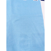 2004-05 Feyenoord Uit Shirt