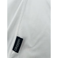 2002-03 Feyenoord Thuis Shirt - Oldschool Voetbalshirts