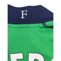 2002-03 Feyenoord Uit Shirt Van Persie