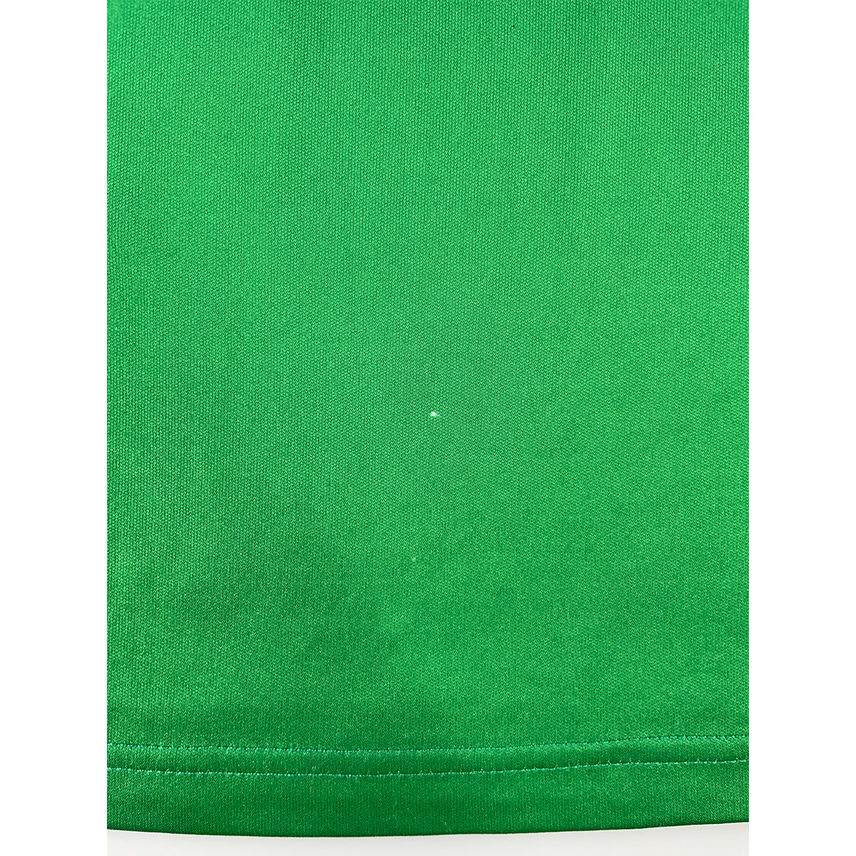 2002-03 Feyenoord Uit Shirt Van Persie