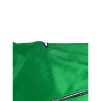 2002-03 Feyenoord Uit Shirt Van Persie