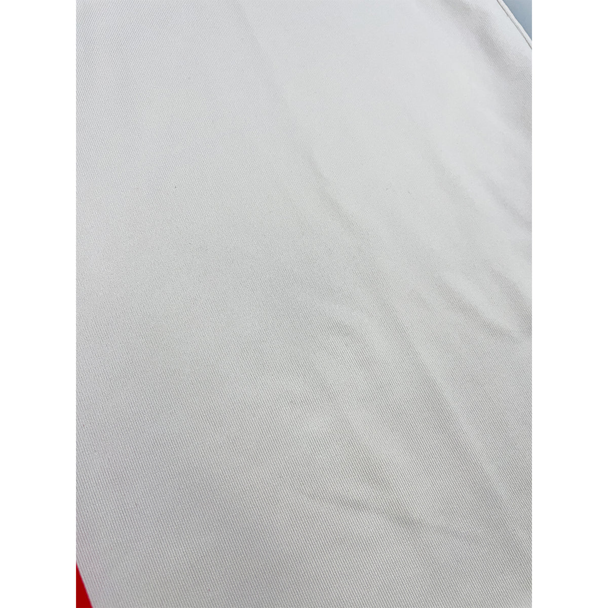 2008-09 Feyenoord Thuis Shirt