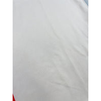 2008-09 Feyenoord Thuis Shirt