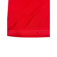 2018-19 Feyenoord Thuis Shirt Van Persie
