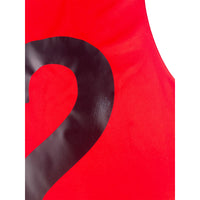 2018-19 Feyenoord Thuis Shirt Van Persie