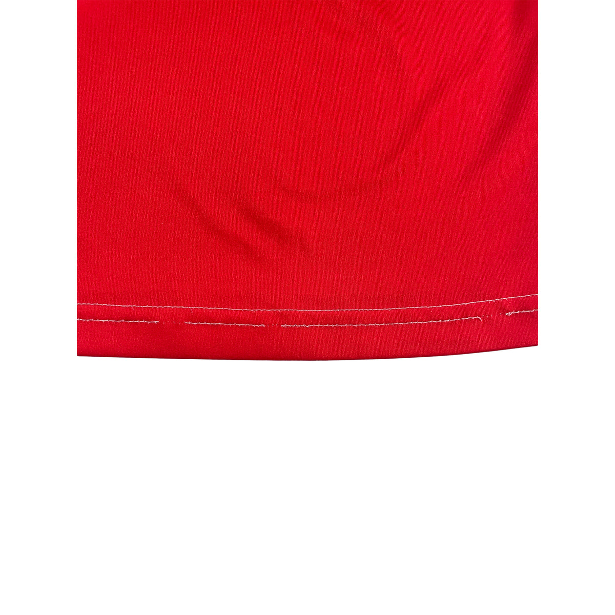 2018-19 Feyenoord Thuis Shirt Van Persie