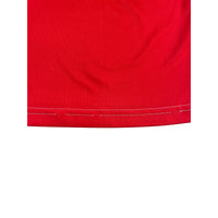 2018-19 Feyenoord Thuis Shirt Van Persie