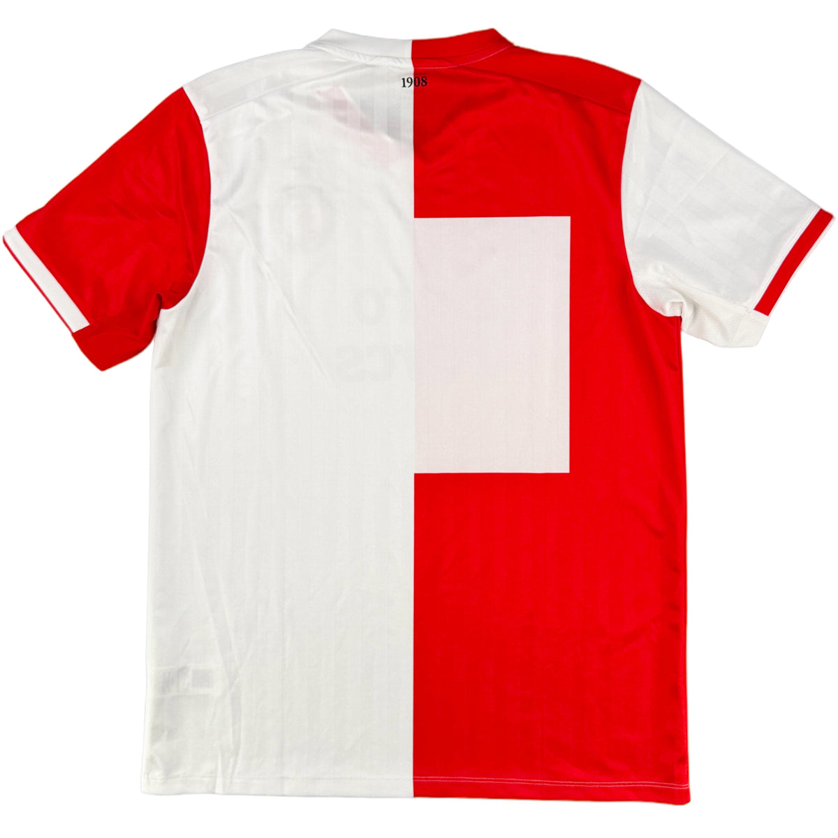 2023-24 Feyenoord Thuis Shirt