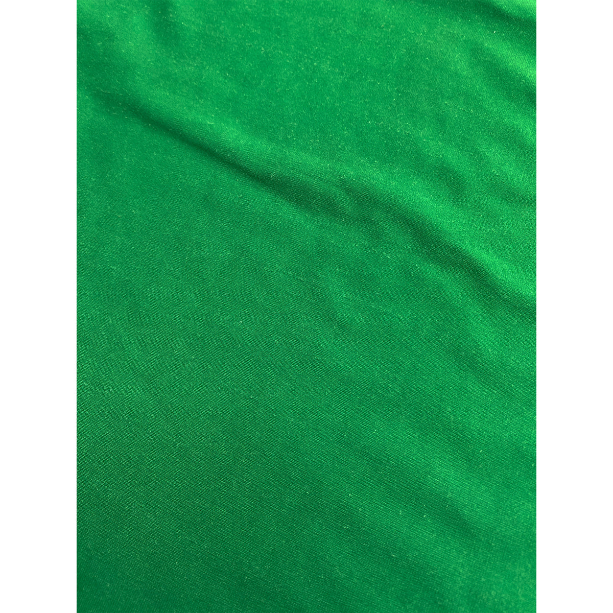 2002-03 Feyenoord Uit Shirt - Oldschool Voetbalshirts