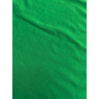 2002-03 Feyenoord Uit Shirt - Oldschool Voetbalshirts