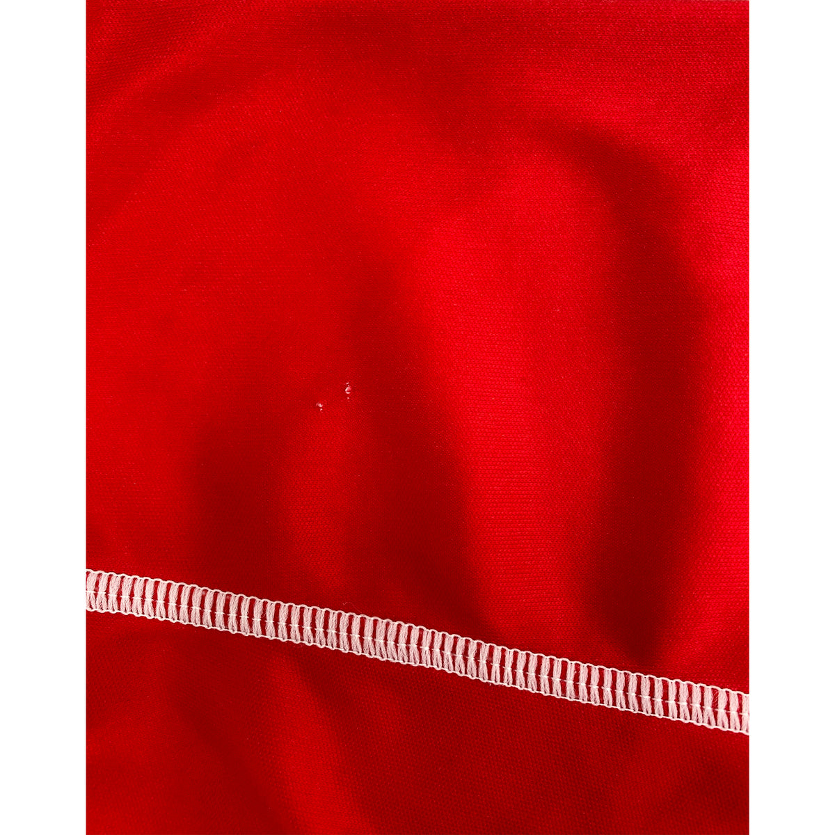 2002-03 Feyenoord Thuis Shirt