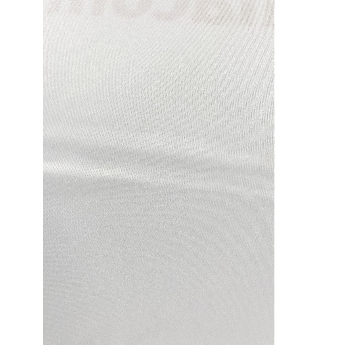 2024-25 Fiorentina Uit Shirt - Oldschool Voetbalshirts