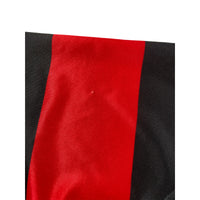 2003 Flamengo Thuis Shirt - Oldschool Voetbalshirts
