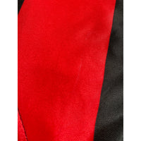 2003 Flamengo Thuis Shirt - Oldschool Voetbalshirts