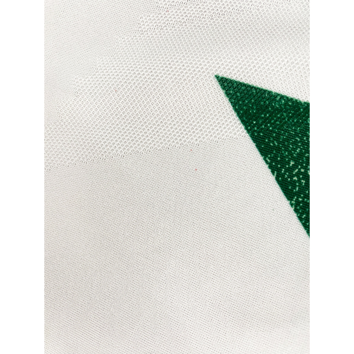2024 Fluminense Uit Shirt - Oldschool Voetbalshirts
