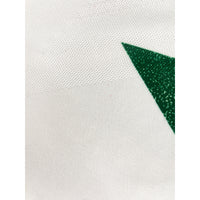 2024 Fluminense Uit Shirt - Oldschool Voetbalshirts