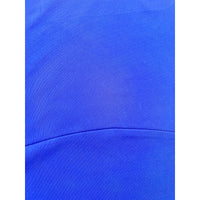 2008 Frankrijk EK Thuis Shirt Henry - Oldschool Voetbalshirts