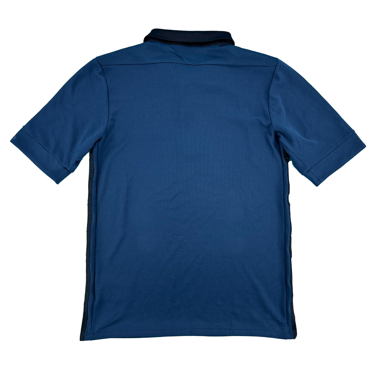 France - Home Shirt - 2011/12 - Size M - 8/10