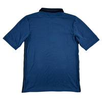 France - Home Shirt - 2011/12 - Size M - 8/10