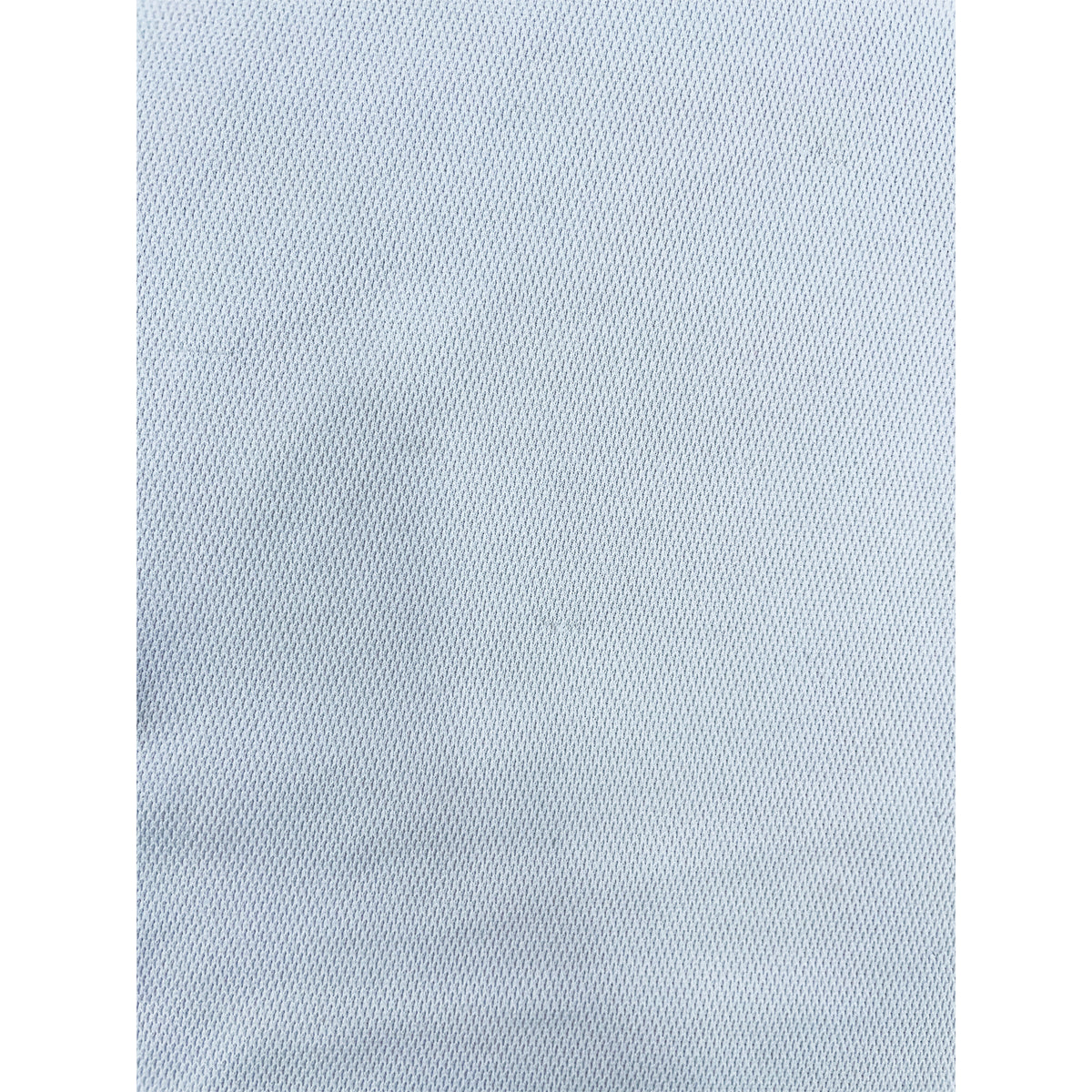 2000 Frankrijk EK Uit Shirt Zidane