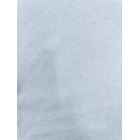 2000 Frankrijk EK Uit Shirt Zidane