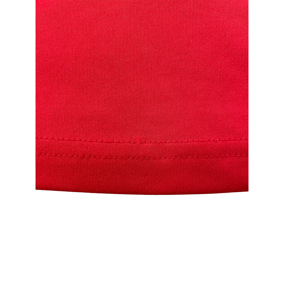 2008 Frankrijk EK Uit Shirt Henry - Oldschool Voetbalshirts