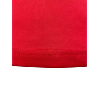 2008 Frankrijk EK Uit Shirt Henry - Oldschool Voetbalshirts