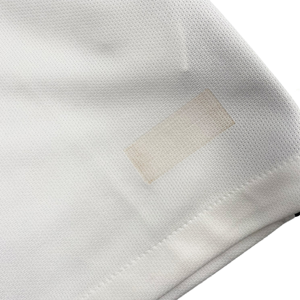 2016 Frankrijk EK Uit Shirt Griezmann