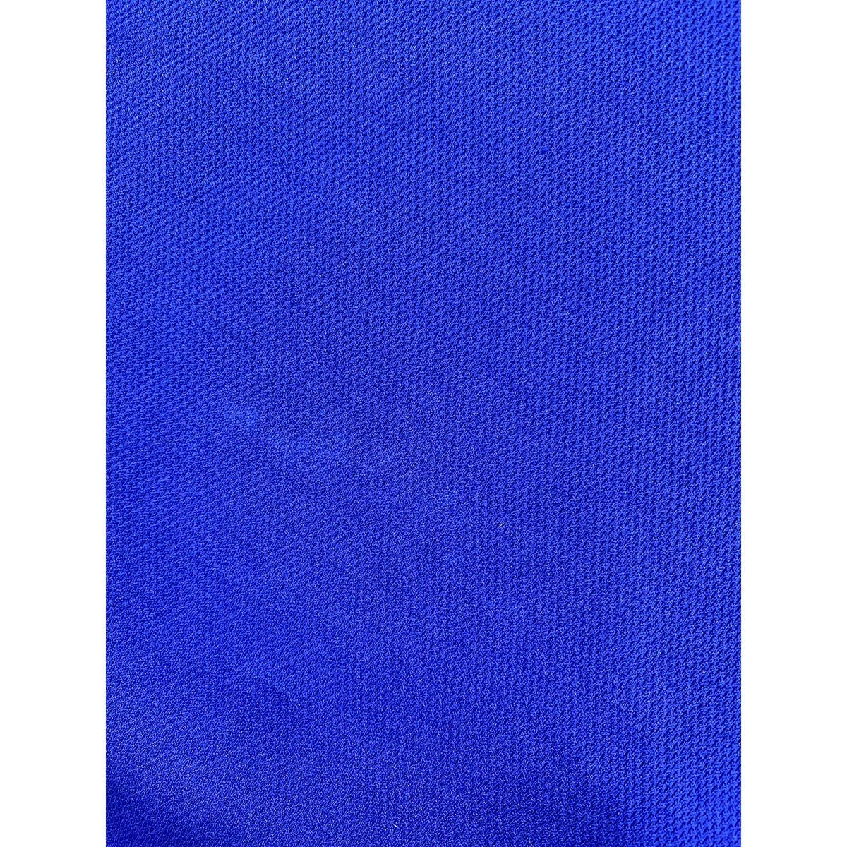 2000 Frankrijk EK Thuis Shirt Henry - Oldschool Voetbalshirts