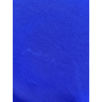 2000 Frankrijk EK Thuis Shirt Henry - Oldschool Voetbalshirts