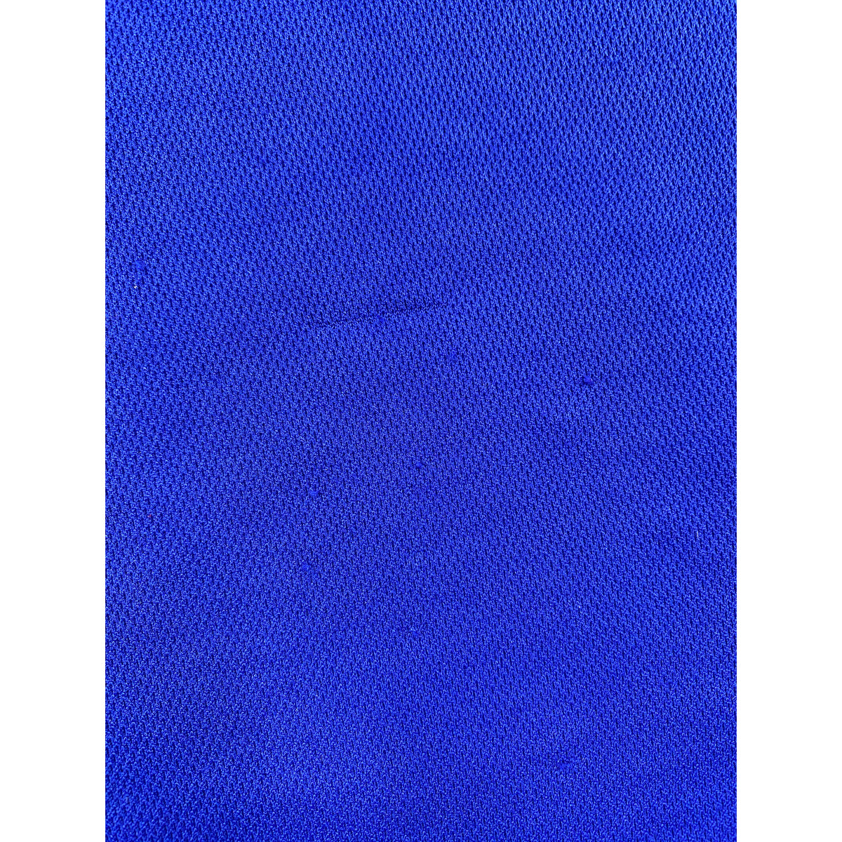 2000 Frankrijk EK Thuis Shirt Henry - Oldschool Voetbalshirts