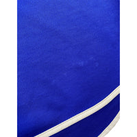 2000 Frankrijk EK Thuis Shirt Henry - Oldschool Voetbalshirts