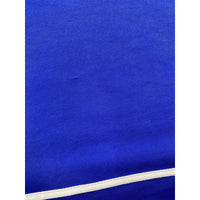 2000 Frankrijk EK Thuis Shirt Henry - Oldschool Voetbalshirts