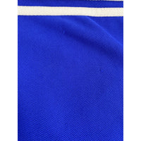 2000 Frankrijk EK Thuis Shirt Henry - Oldschool Voetbalshirts