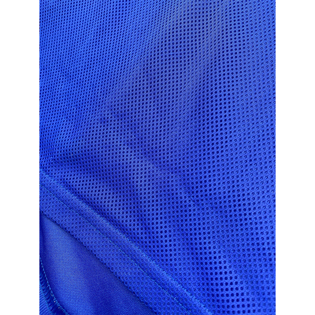 2002 Frankrijk WK Thuis Shirt Henry - Oldschool Voetbalshirts