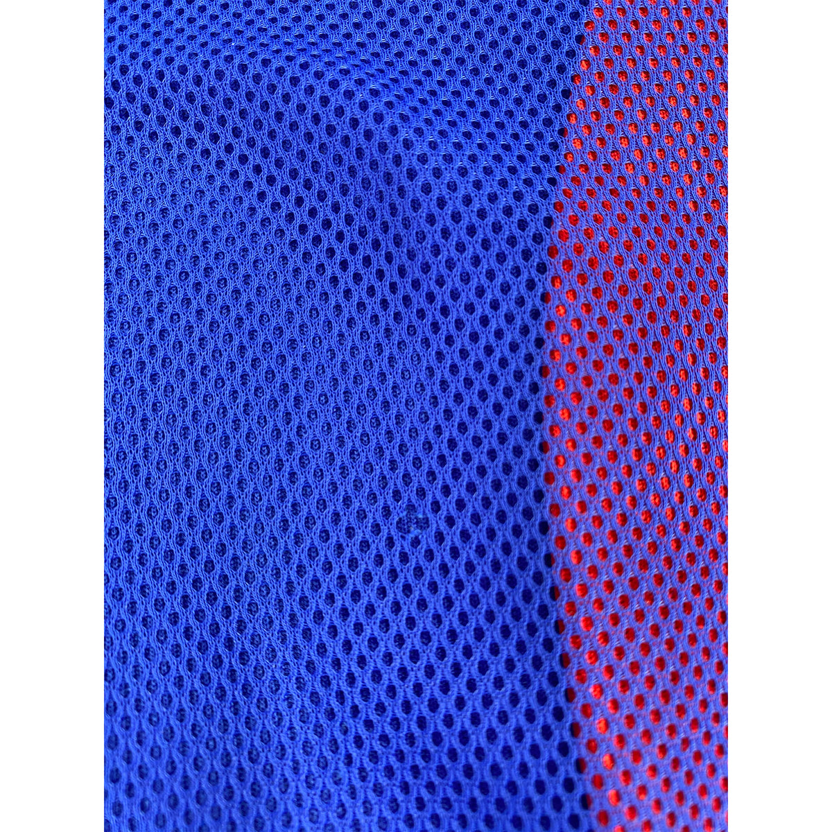 2002 Frankrijk WK Thuis Shirt Zidane - Oldschool Voetbalshirts