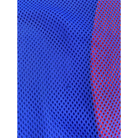 2002 Frankrijk WK Thuis Shirt Zidane - Oldschool Voetbalshirts