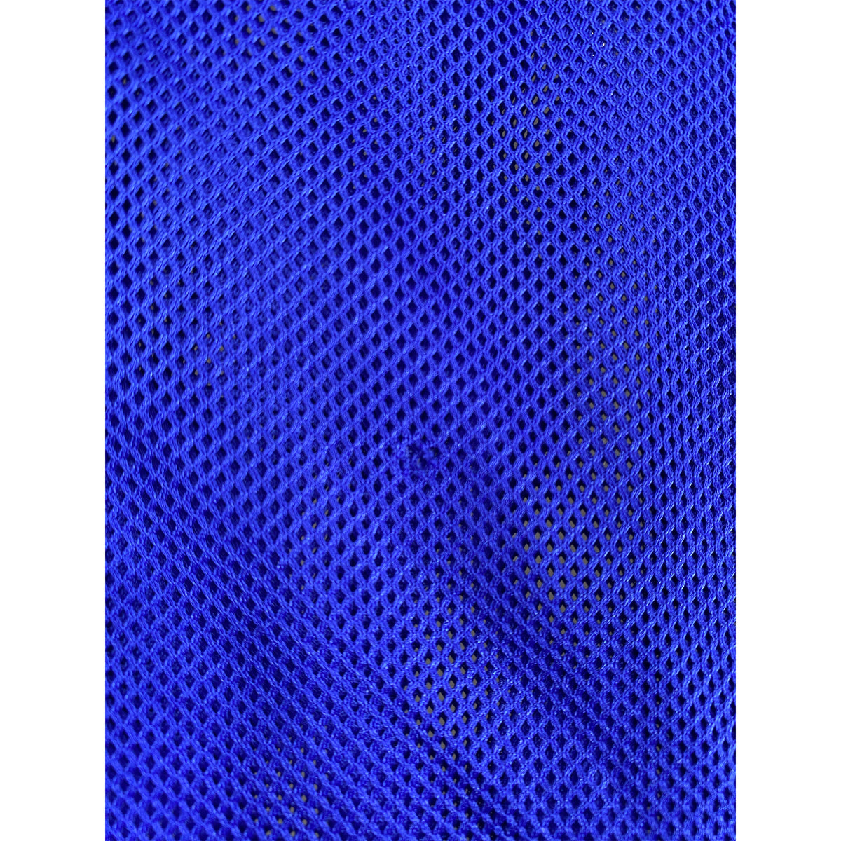 2004 Frankrijk EK Thuis Shirt Zidane - Oldschool Voetbalshirts