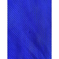 2004 Frankrijk EK Thuis Shirt Zidane - Oldschool Voetbalshirts