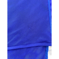2004 Frankrijk EK Thuis Shirt Zidane - Oldschool Voetbalshirts