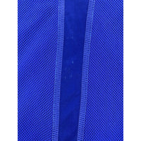 2006 Frankrijk WK Thuis Shirt Zidane - Oldschool Voetbalshirts