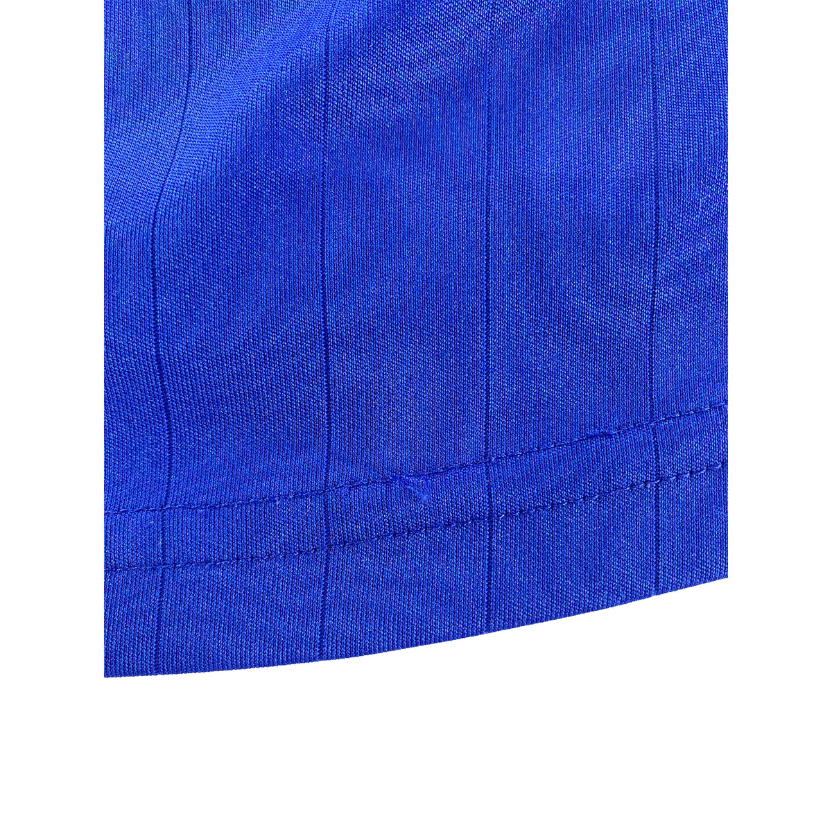 2006 Frankrijk WK Thuis Shirt Zidane - Oldschool Voetbalshirts