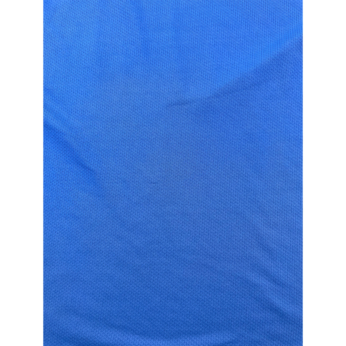 2006 Frankrijk WK Thuis Shirt Zidane - Oldschool Voetbalshirts
