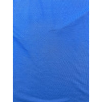 2006 Frankrijk WK Thuis Shirt Zidane - Oldschool Voetbalshirts