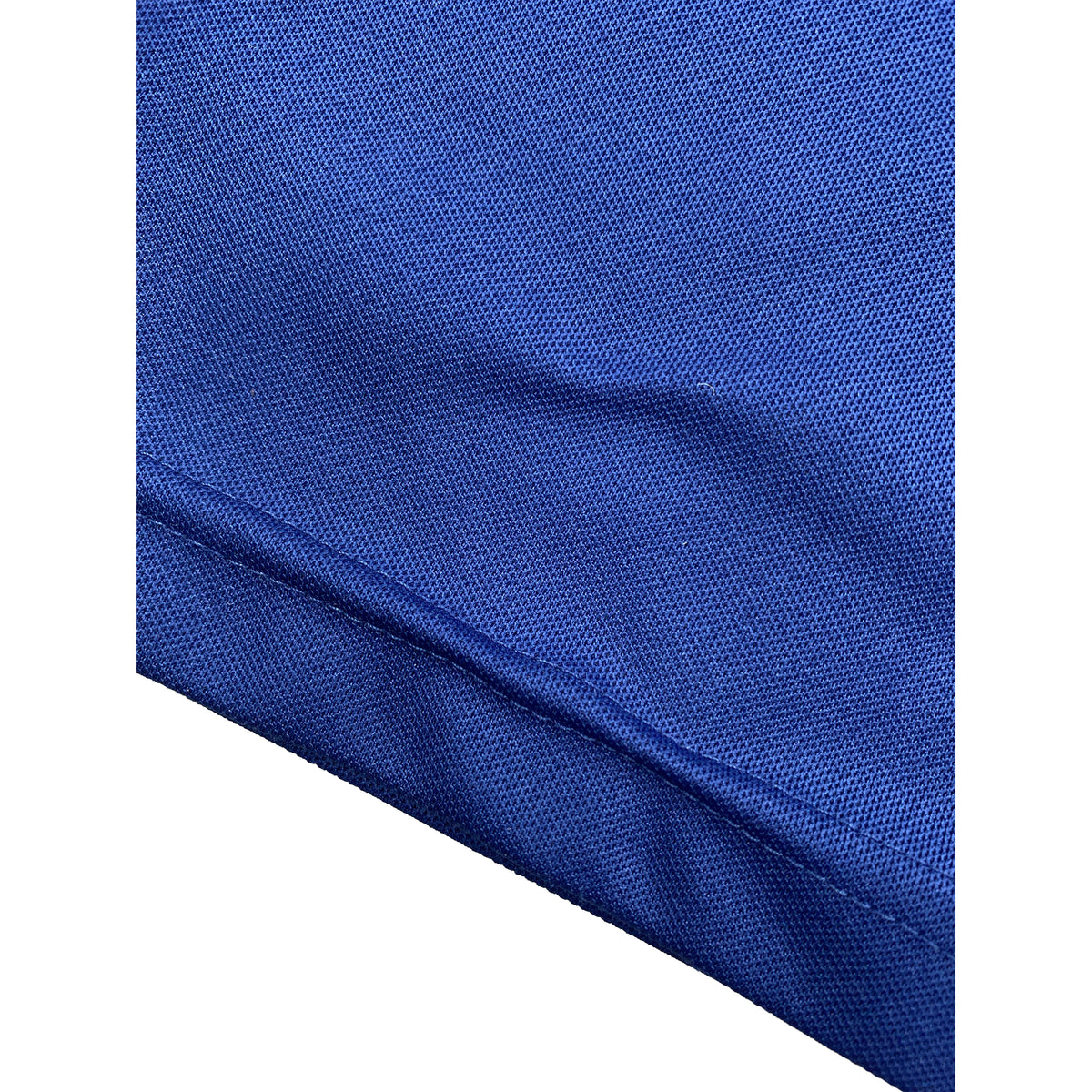 2010 Frankrijk WK Thuis Shirt Henry - Oldschool Voetbalshirts